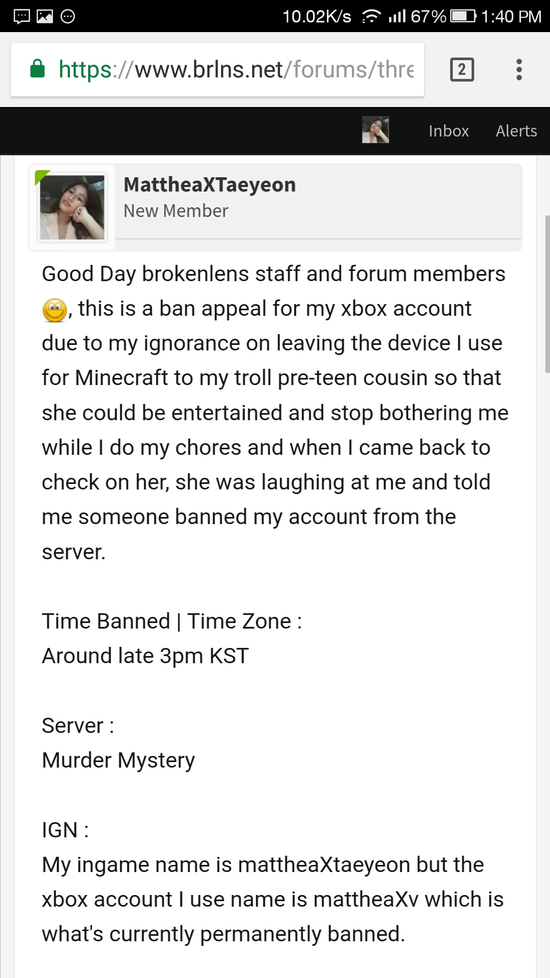 Screenshot_20180620-134052.jpg