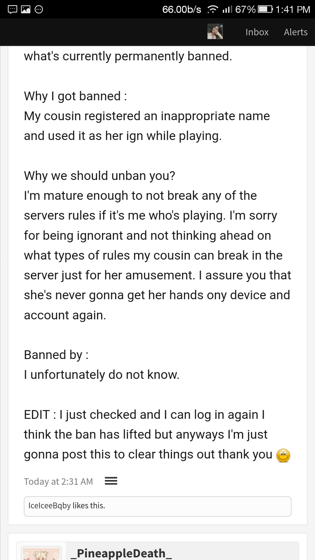 Screenshot_20180620-134102.jpg