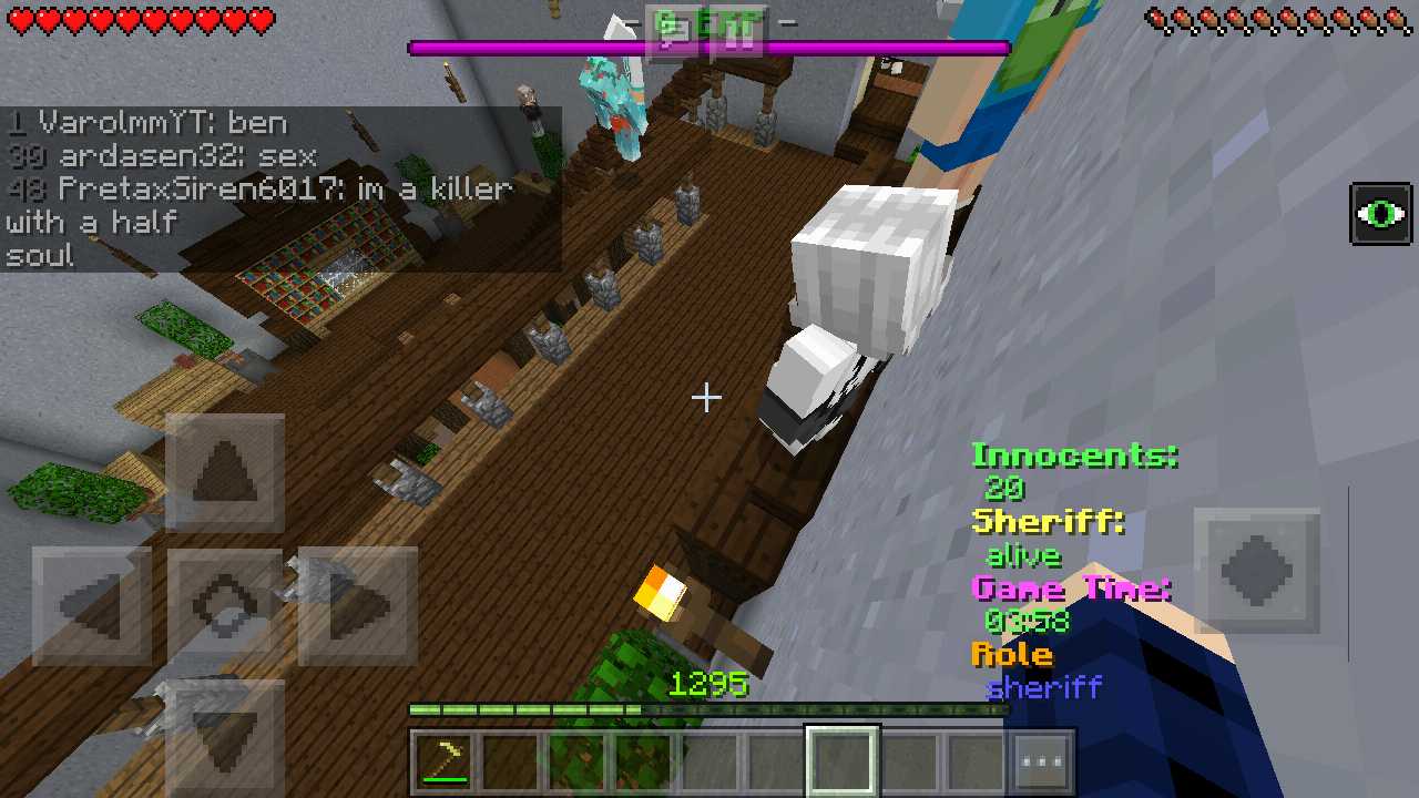 Screenshot_20180620-164123.png