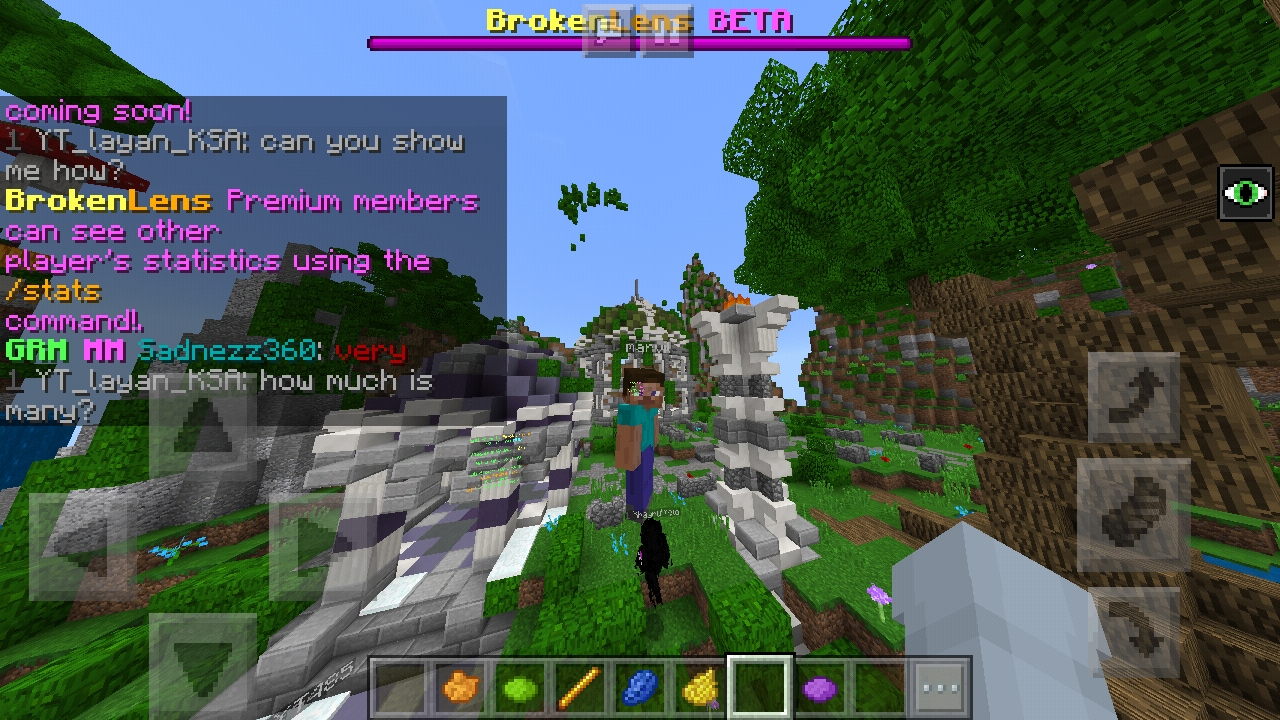 Screenshot_20180620-203339.jpg
