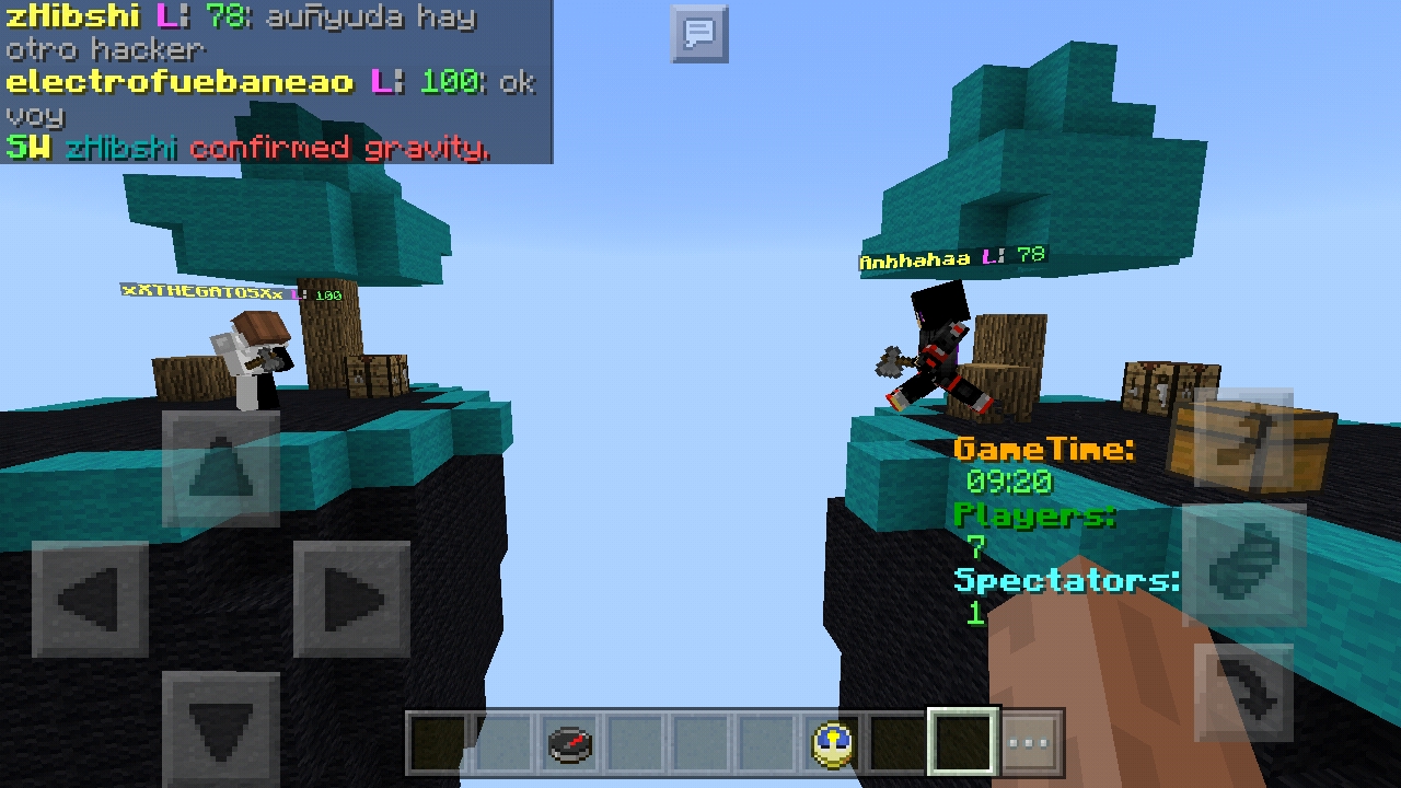 Screenshot_20180621-004142.jpeg