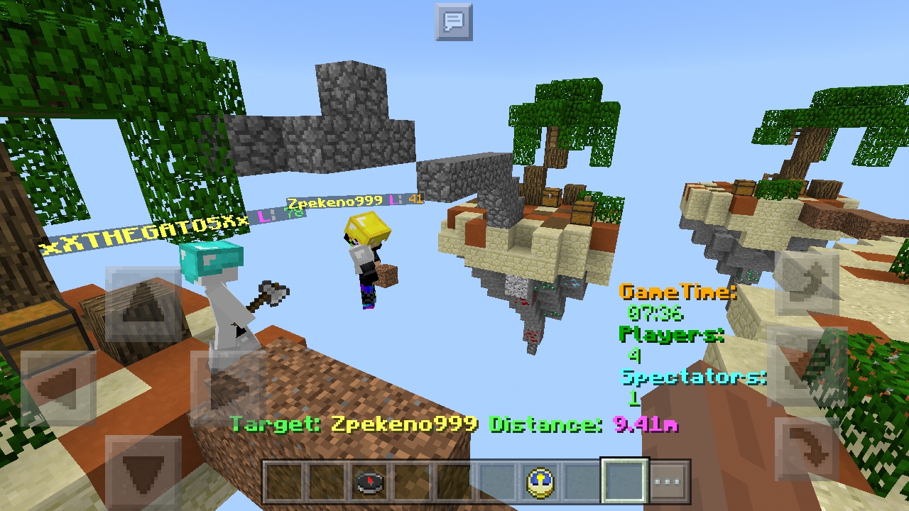 Screenshot_20180621-011444.jpeg