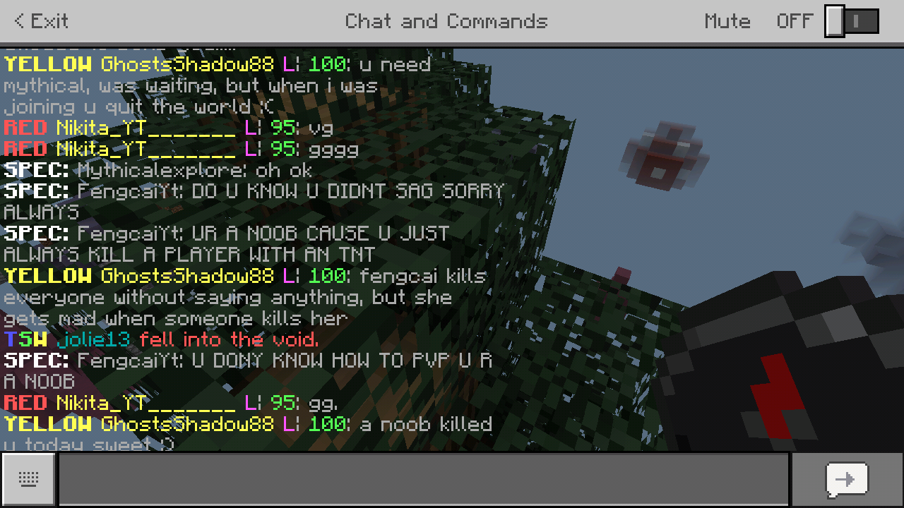 Screenshot_20180621-030630.png
