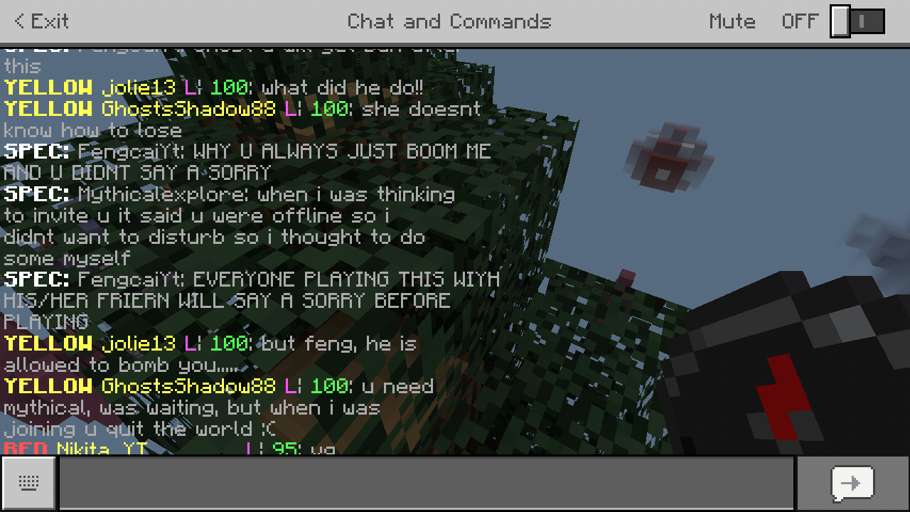 Screenshot_20180621-030636.png