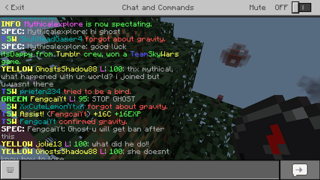 Screenshot_20180621-030641.png