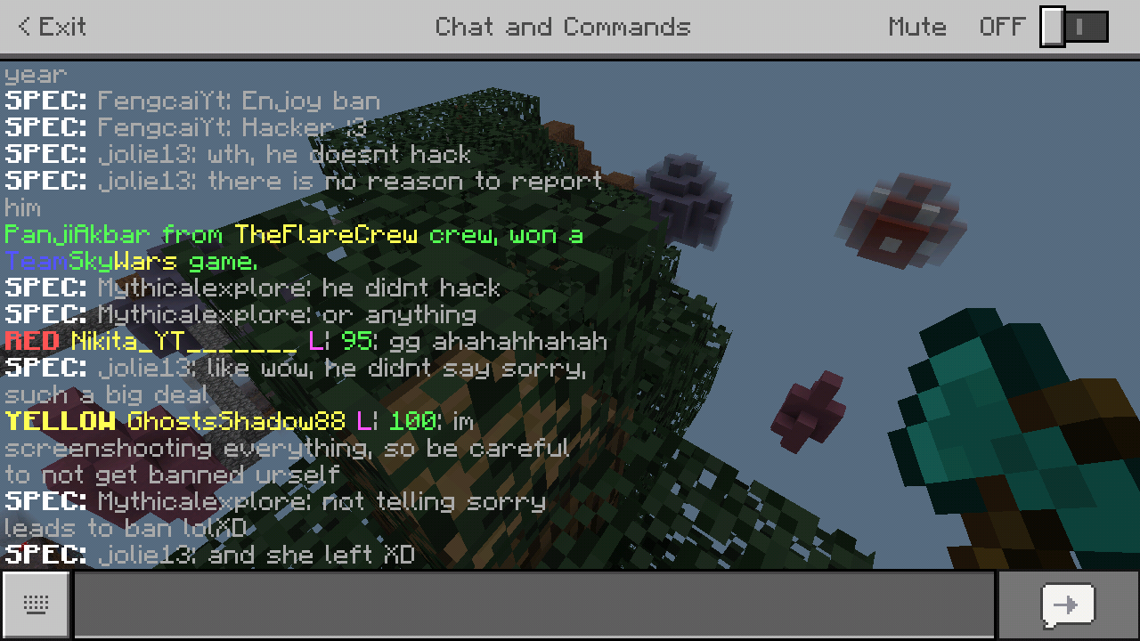Screenshot_20180621-030738.png
