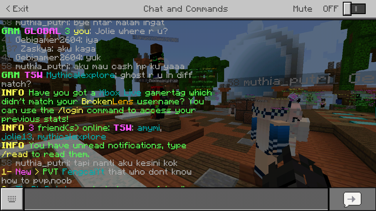 Screenshot_20180621-031038.png