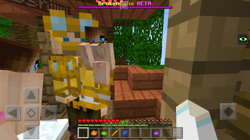 Screenshot_20180621-094153.png