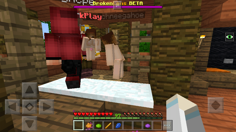 Screenshot_20180621-094201.png