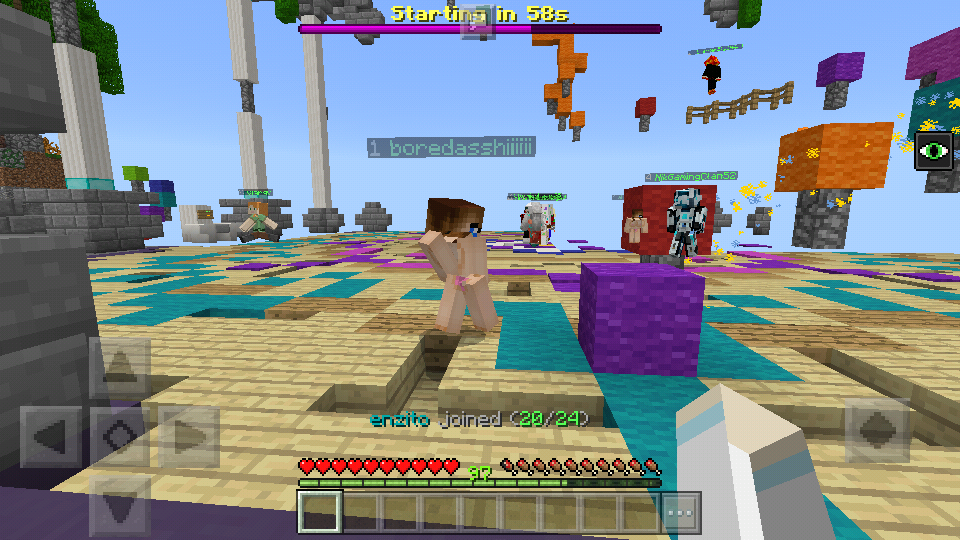 Screenshot_20180621-094213.png