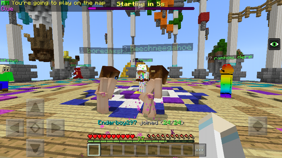 Screenshot_20180621-094230.png