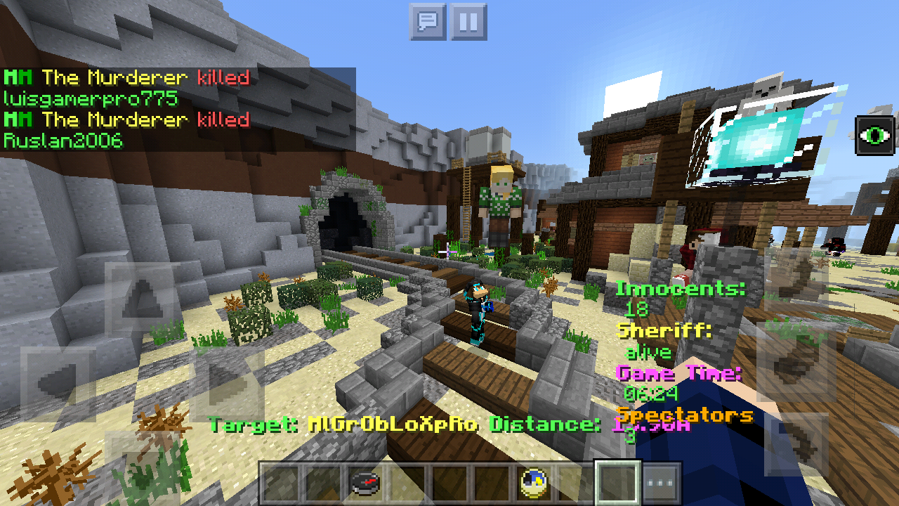 Screenshot_20180621-100813.png