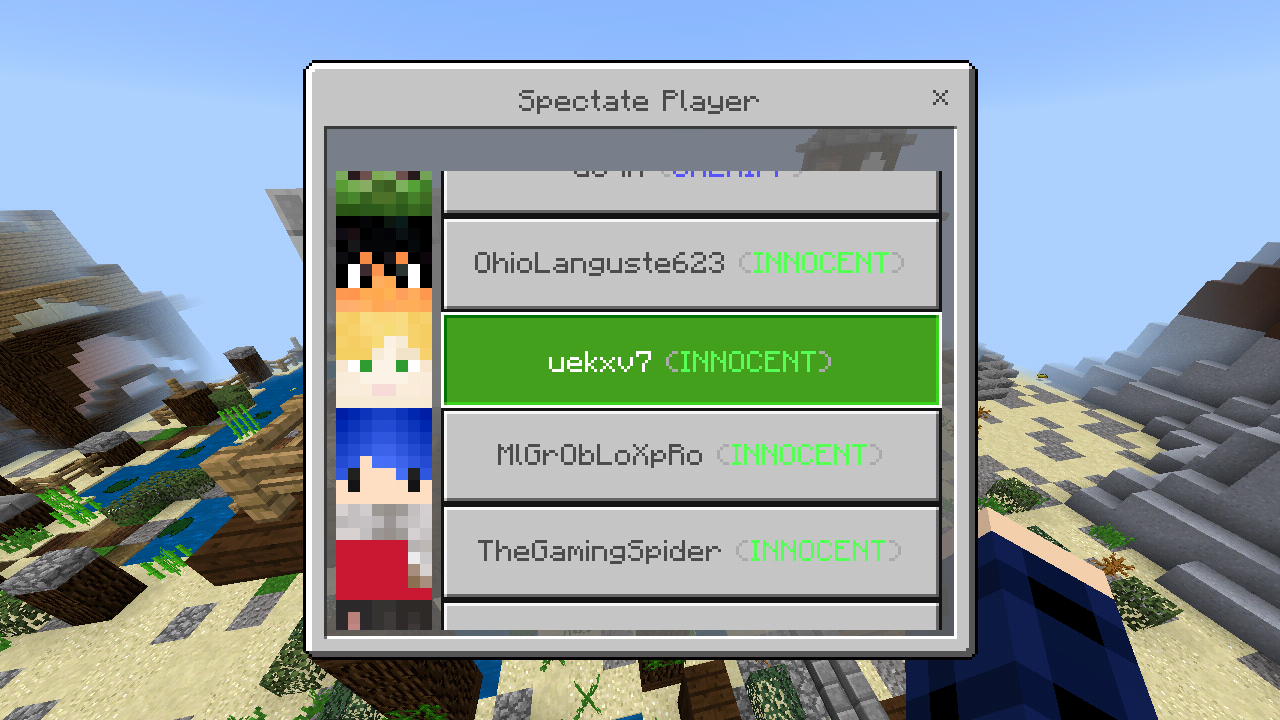 Screenshot_20180621-100843.png