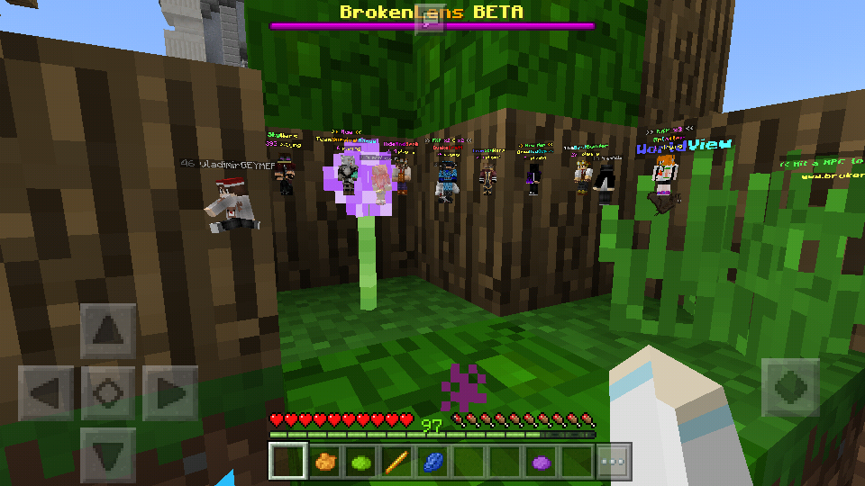 Screenshot_20180621-101140.png