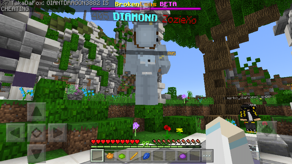 Screenshot_20180621-102109.png