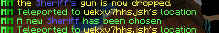 Screenshot_20180621-103231~2.png