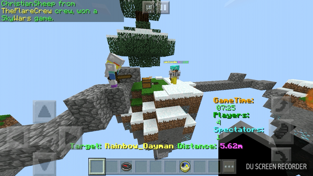 Screenshot_20180621-114800.png