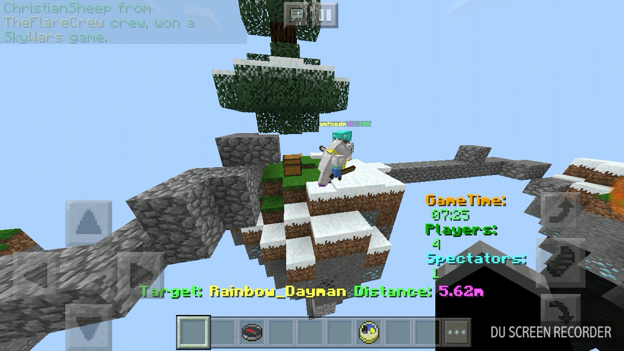 Screenshot_20180621-114804.png