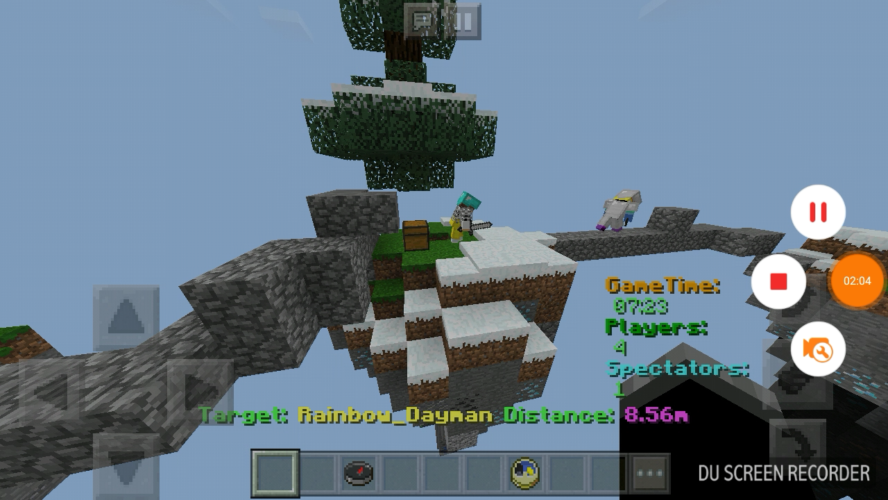 Screenshot_20180621-114811.png