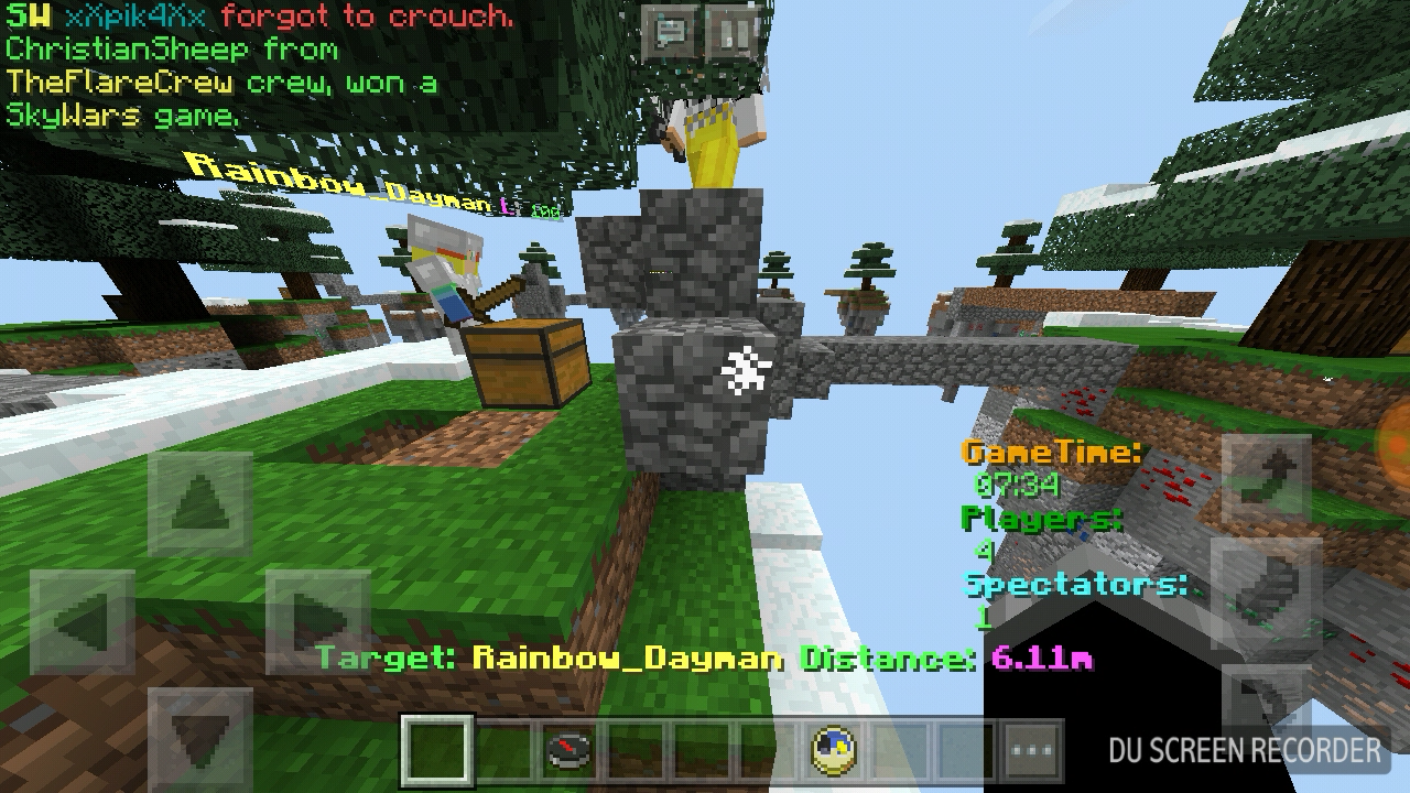 Screenshot_20180621-114838.png