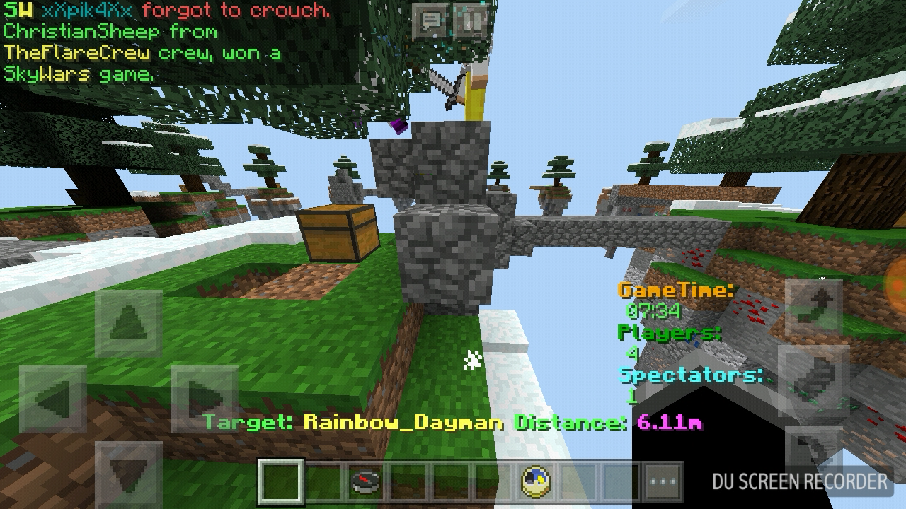 Screenshot_20180621-114843.png