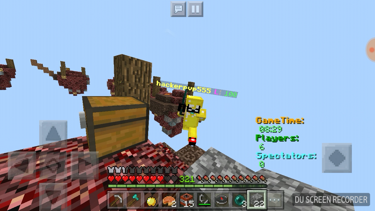 Screenshot_20180621-115846.png