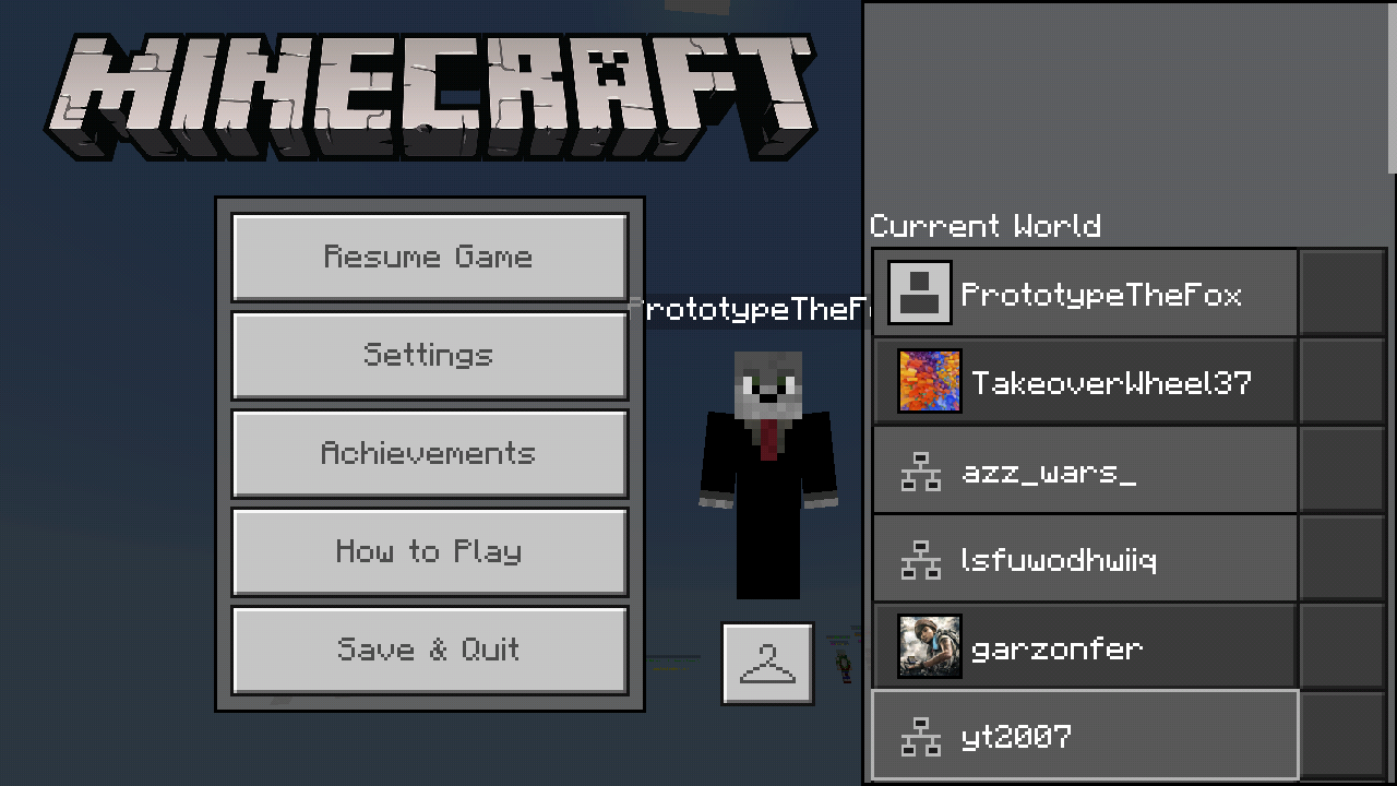 Screenshot_20180621-150357.png