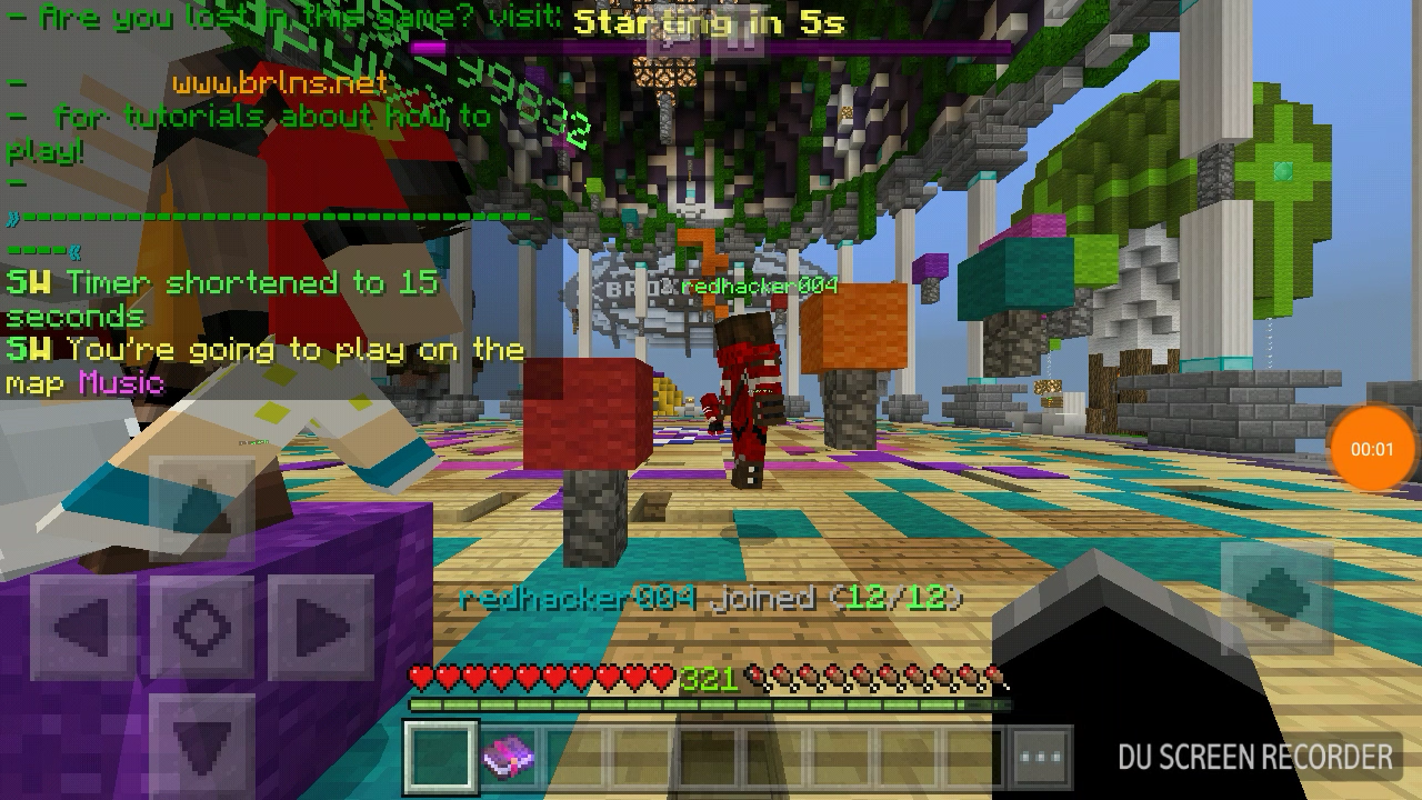 Screenshot_20180621-153226.png