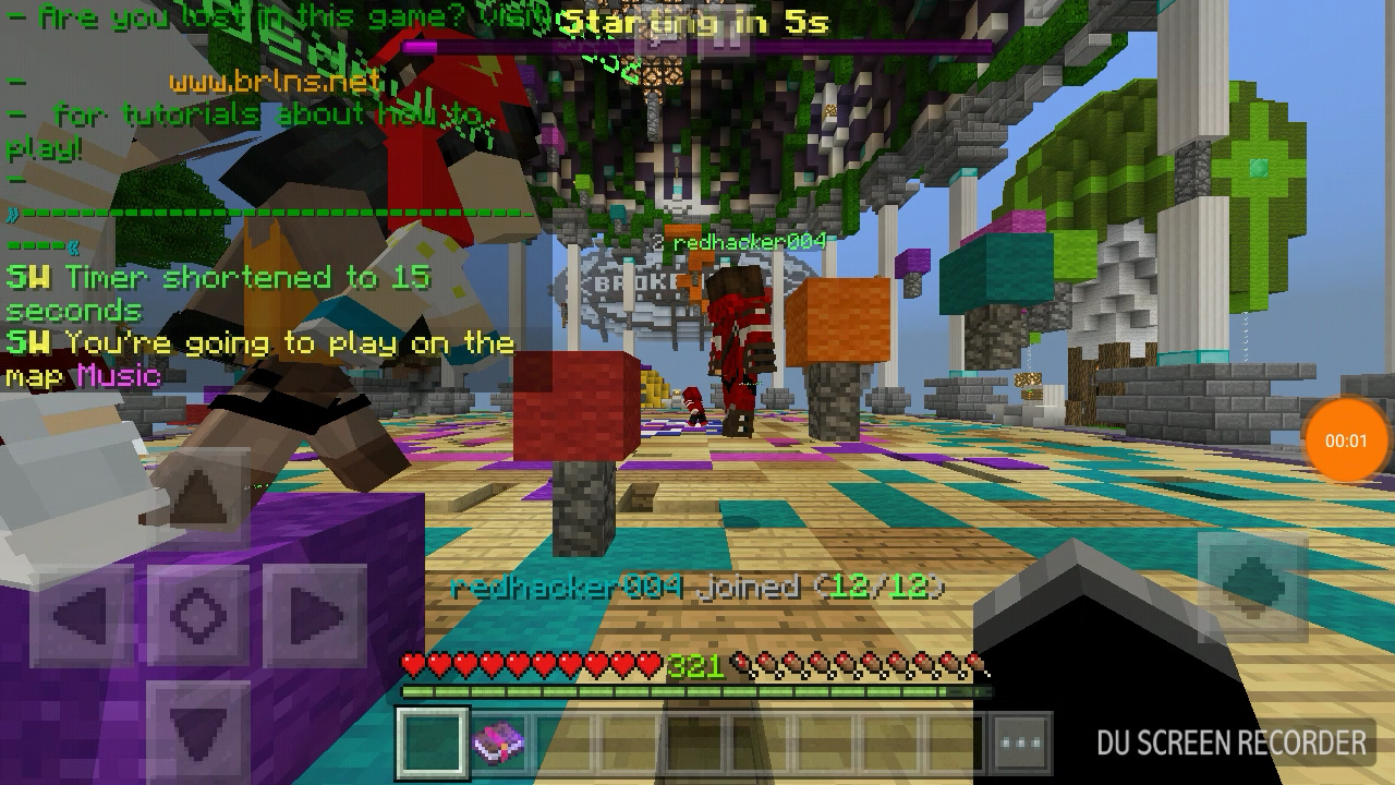Screenshot_20180621-153230.png