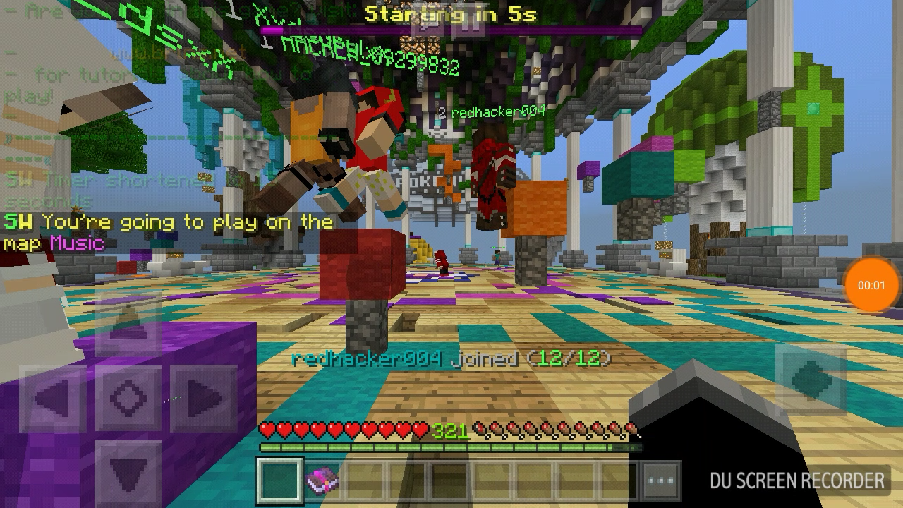 Screenshot_20180621-153235.png