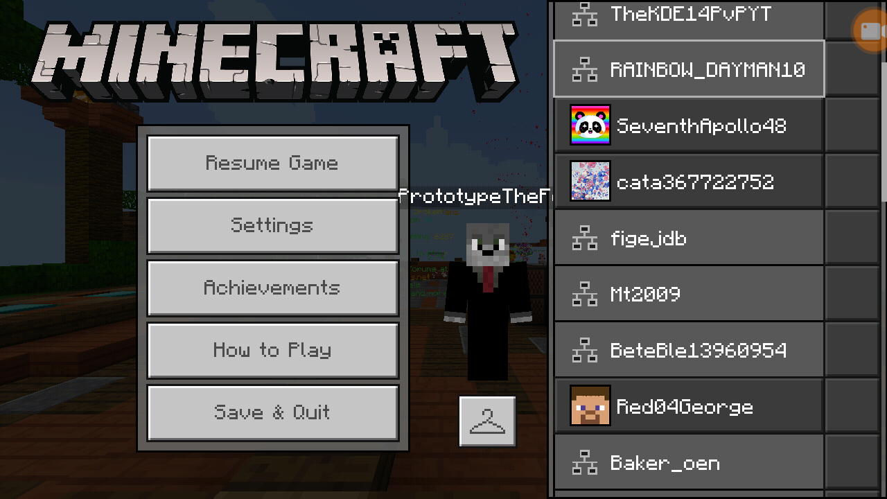 Screenshot_20180621-153543.png