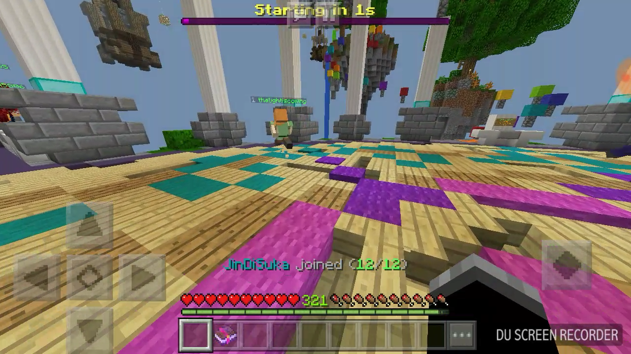 Screenshot_20180621-155023.png