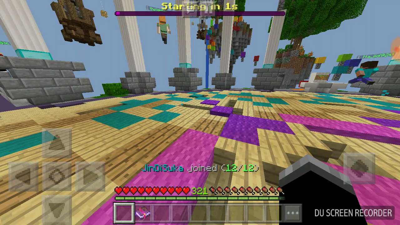 Screenshot_20180621-155027.png