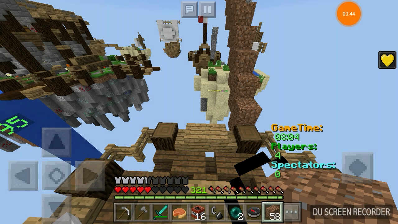 Screenshot_20180621-160926.png