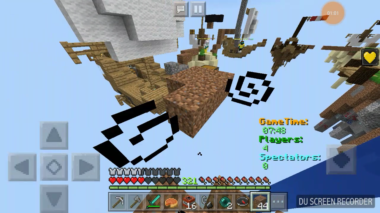 Screenshot_20180621-161001.png