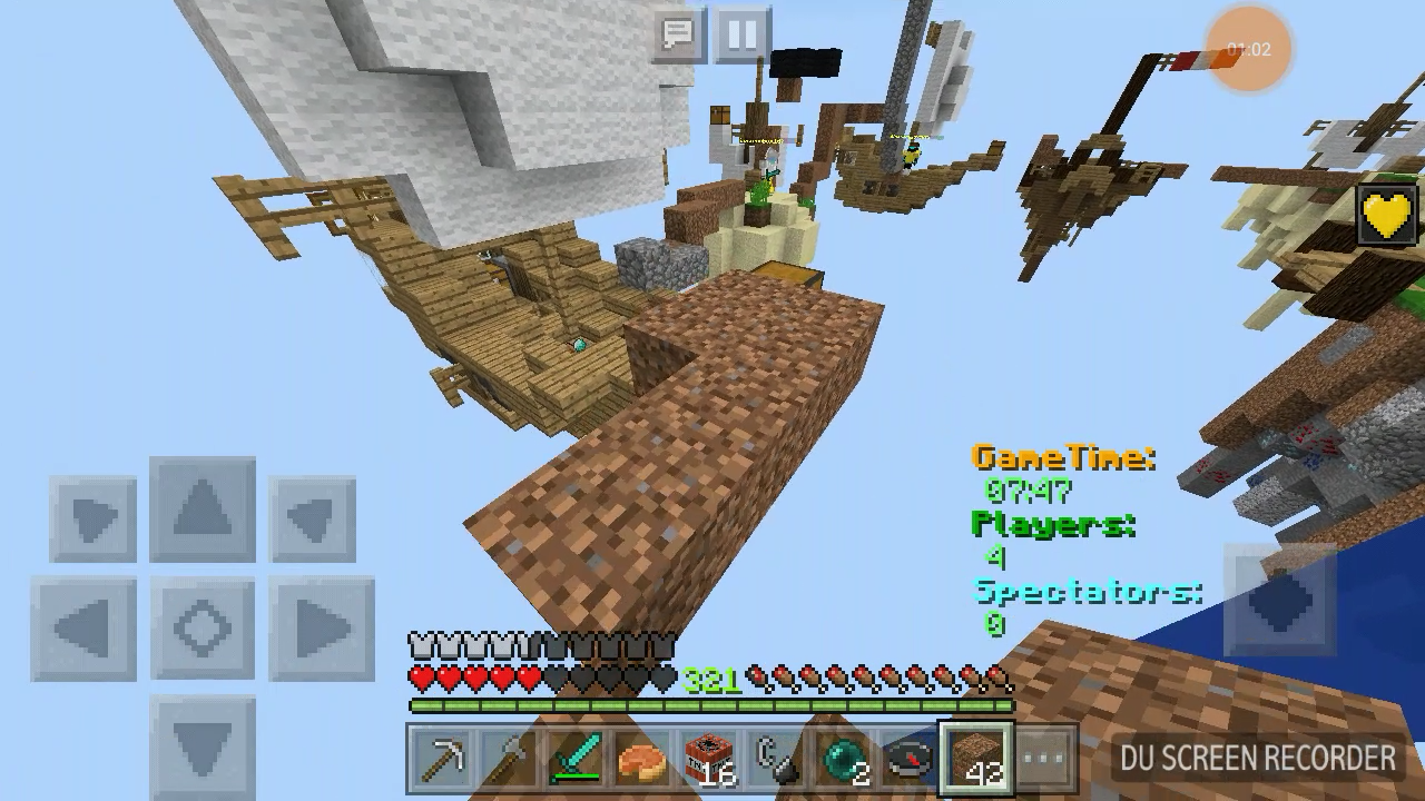 Screenshot_20180621-161006.png