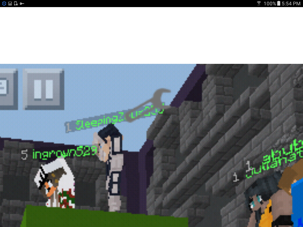 Screenshot_20180621-175452.png
