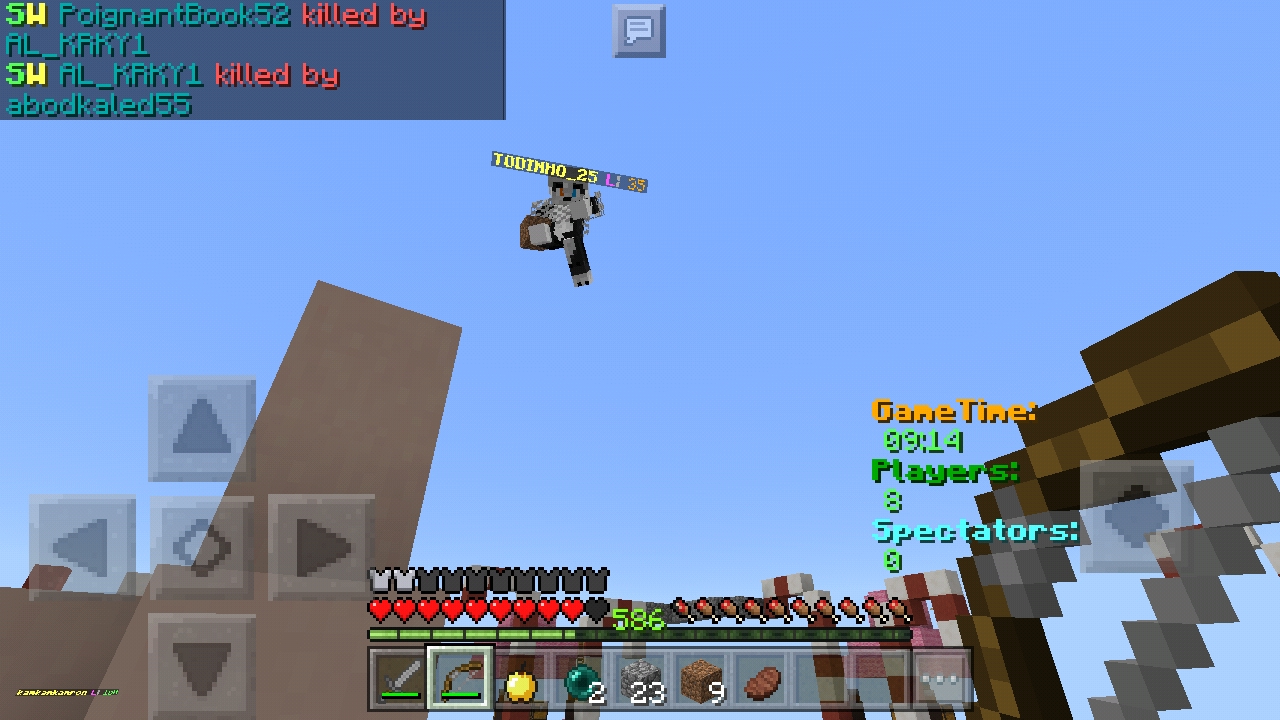 Screenshot_20180621-200202.jpeg