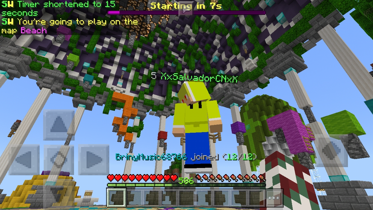 Screenshot_20180621-202325.jpeg