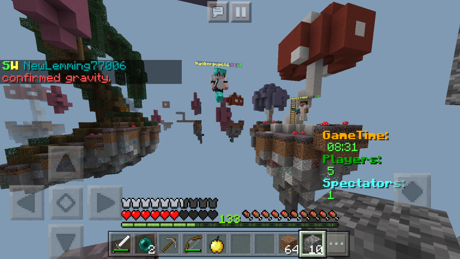 Screenshot_20180621-230657.png