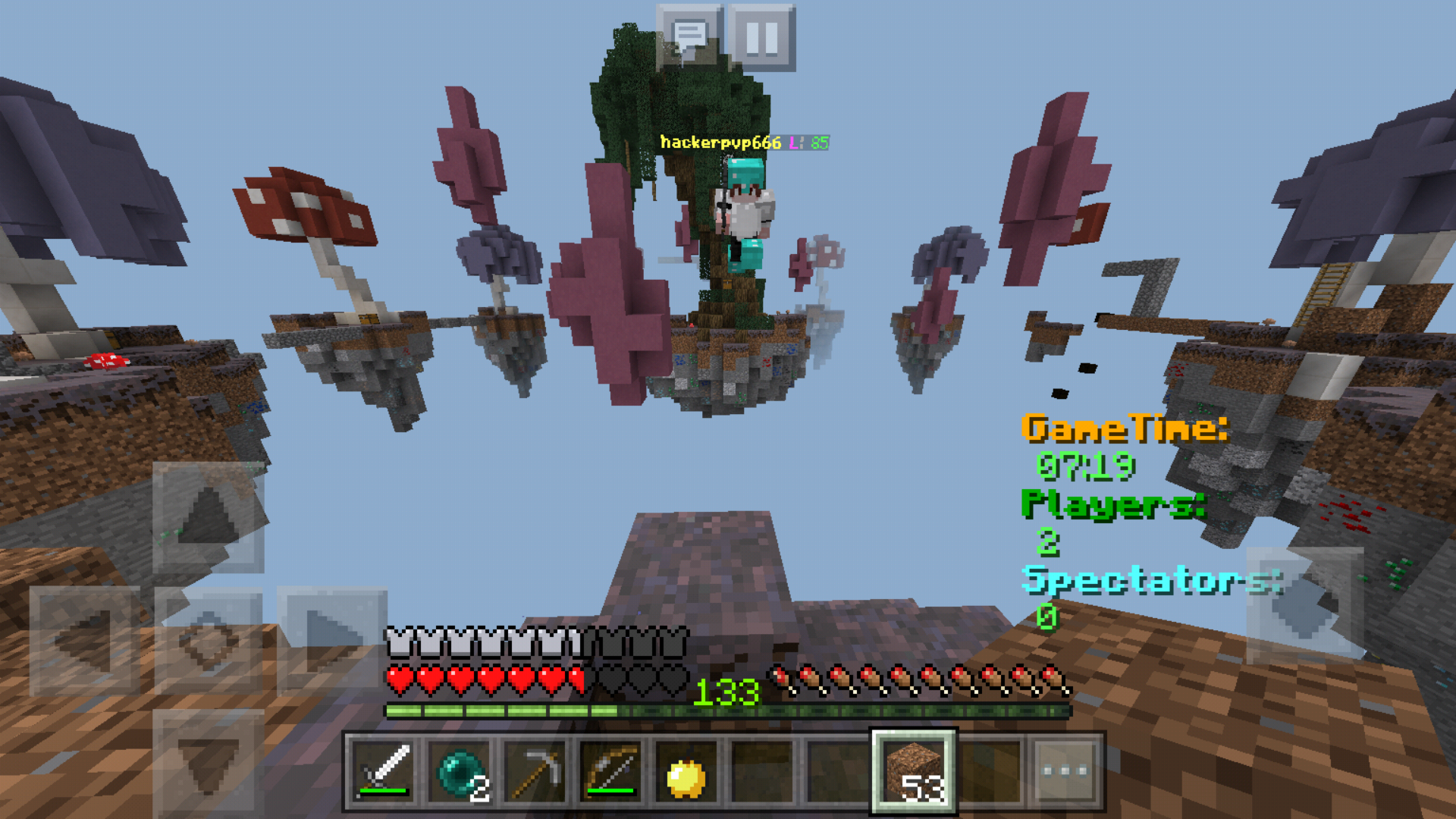 Screenshot_20180621-230808.png
