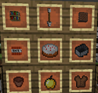 Screenshot_20180621_080844.png