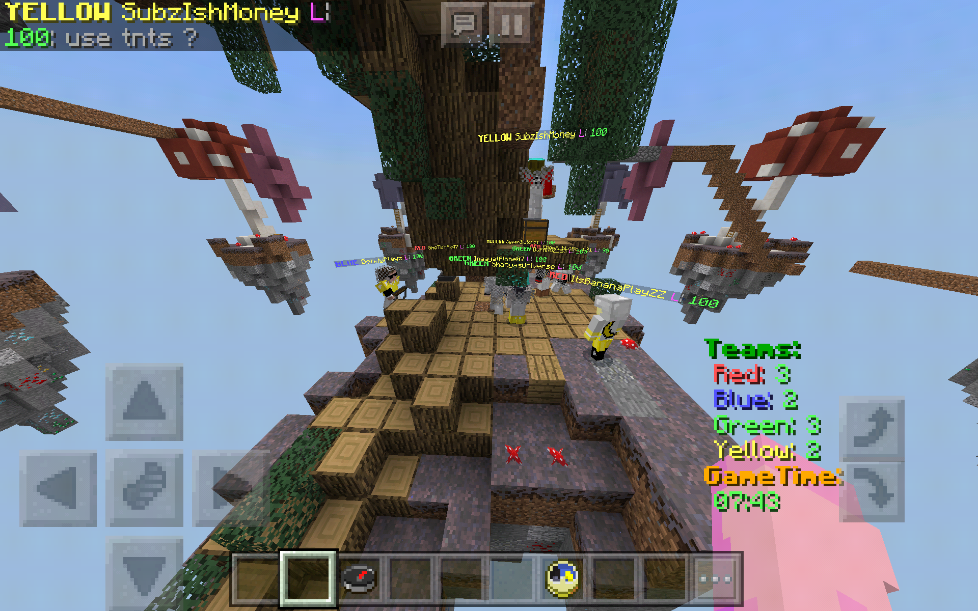 Screenshot_20180622-002348.png