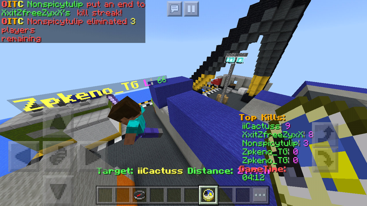 Screenshot_20180622-011040.png