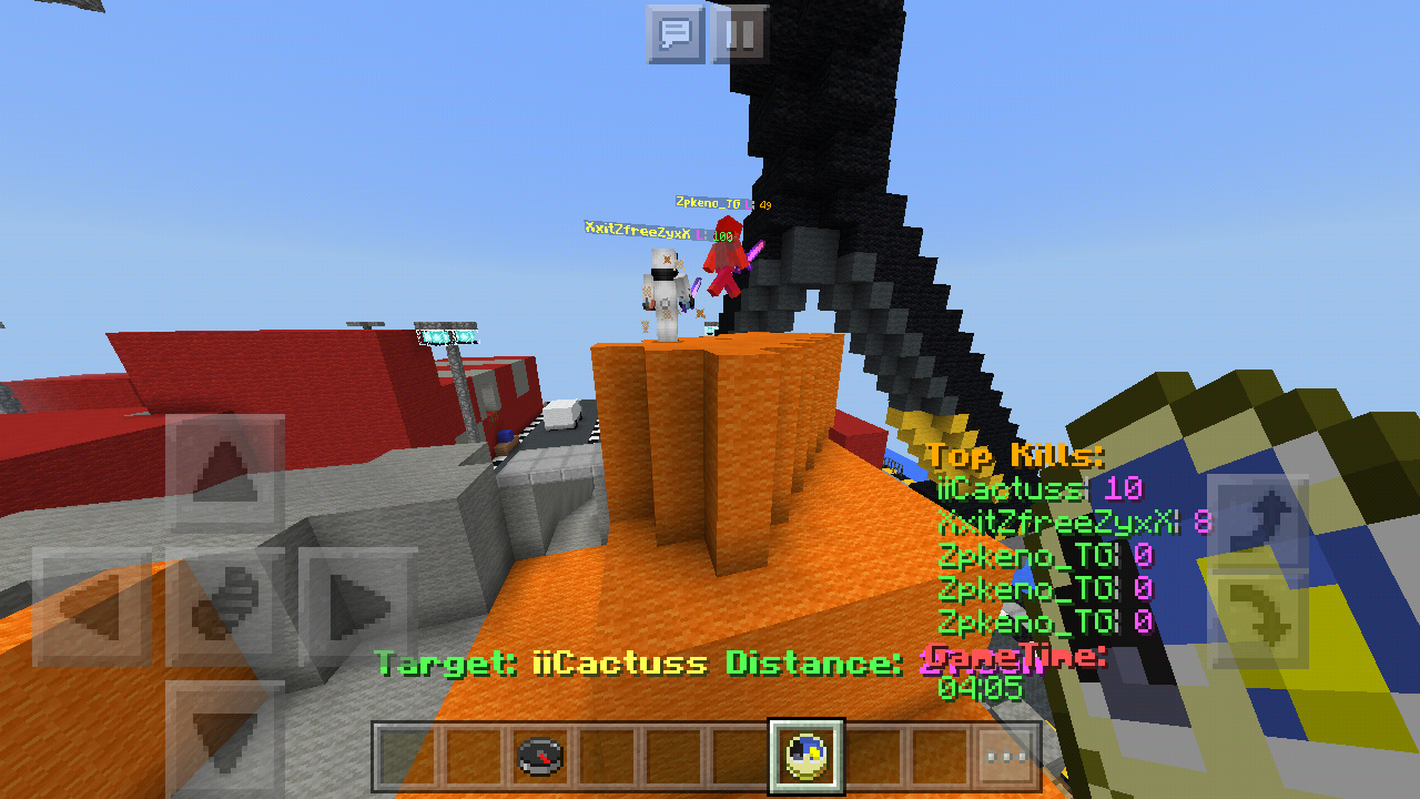 Screenshot_20180622-011048.png