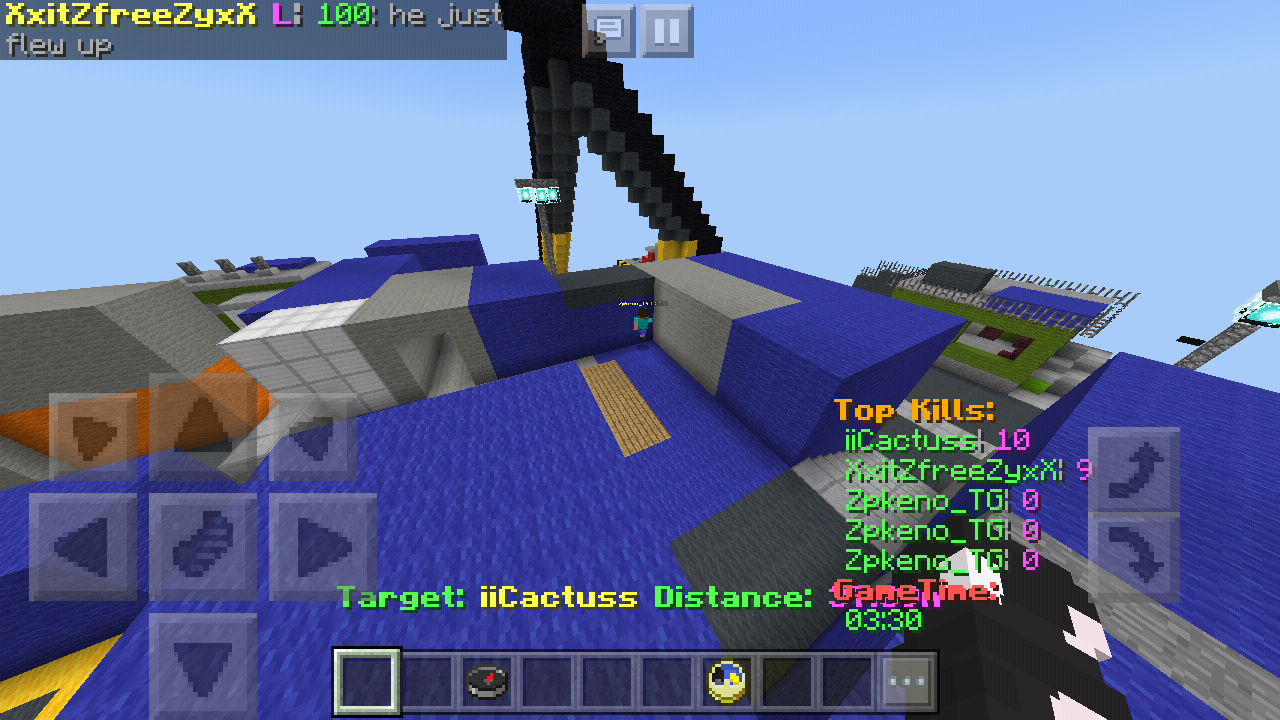 Screenshot_20180622-011122.png