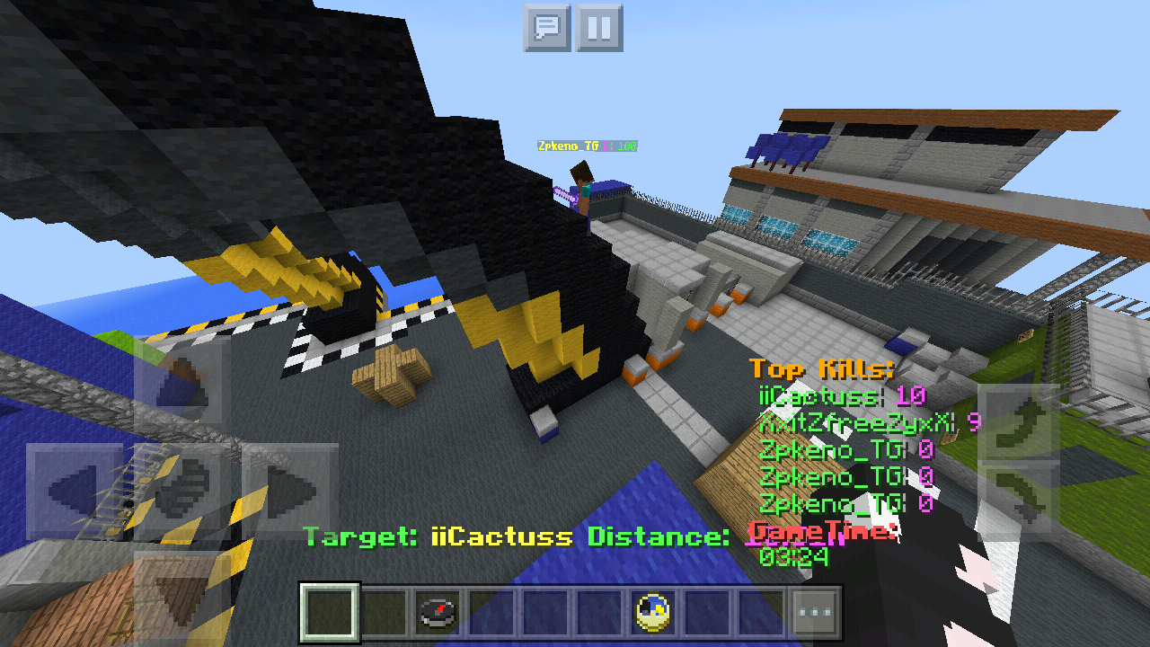 Screenshot_20180622-011128.png