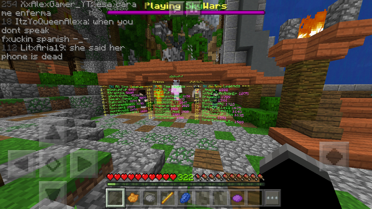 Screenshot_20180622-011949.png