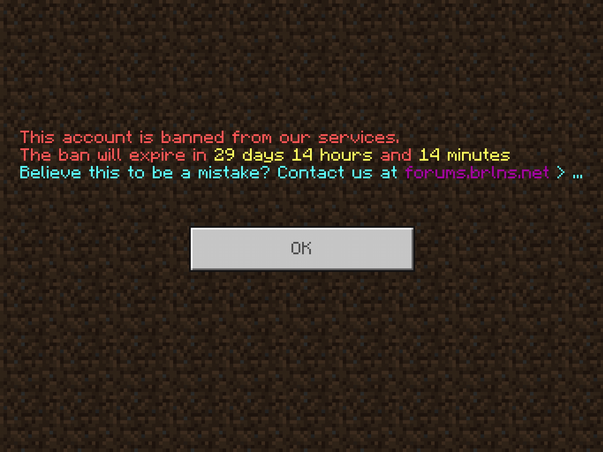 Screenshot_20180622-103640.jpg