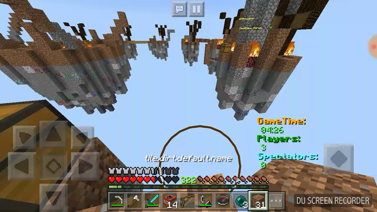 Screenshot_20180622-140841.png